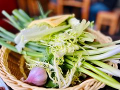 -老保定驴肉馆(云岗路店)