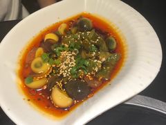 -川里谈·川味小馆(北京路店)