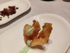 -许家菜.艺创菜(仁和新城店)