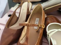 -利群商厦(台东店)