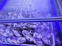 -蚝滑蒜(观音桥天天尚街直营店)