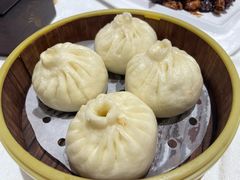 -大铁勺新津菜(熙悦汇店)