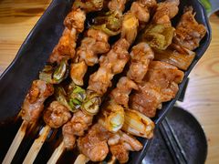 -吉屋居酒屋(群力店)