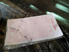 -老礼堂