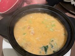 -協成海鮮火鍋(老店)