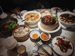 -寻宝记绍兴菜(状元店)
