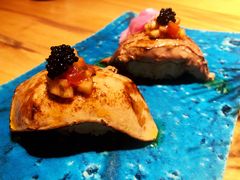 -本逸·割烹料理(湖墅店)