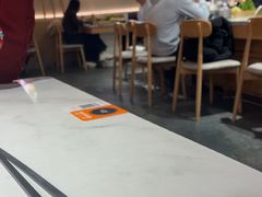 -呷哺呷哺 黄金牧场 (新中关购物中心店)