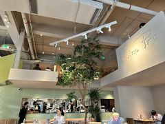 -KimPro 辛普乐概念韩餐