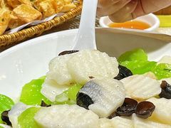 -好兄弟郭巨海鲜(天一阁店)