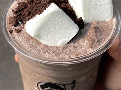 -益禾堂(万达金街店)