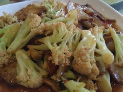-沙田鸽王(解放路店)