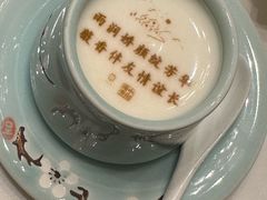 -北京宴(丰台总店)