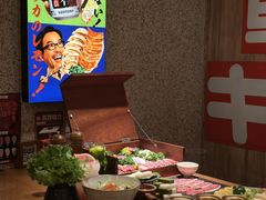 -MIKOMIKO和牛烧肉专门店(南门店)