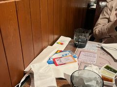 -安妮意大利餐厅(国贸店)