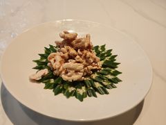 -申粤轩·手工点心·金牌烧味·经典粤菜(丁香花园店)