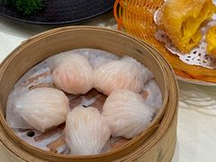 -兴悦酒家(环市东路店)