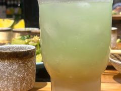 -顶顶汤火牛排火锅·经典铜锅涮肉