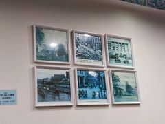 -仁信老铺甜品(北京路店)