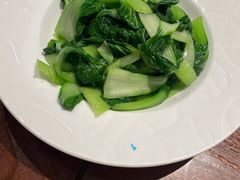 -南门小馆·清真(国贸商城店)