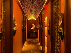 -素凯泰泰式按摩SPA(杭州嘉里中心店)