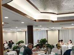 -流花苑精致潮粤菜(越秀店)