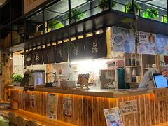 -益汁湘(三坊七巷店)