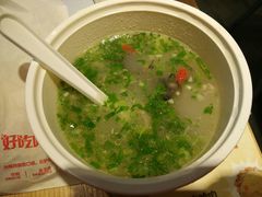 -西少爷(五道口店)