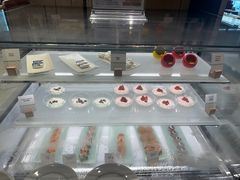 -厦门海沧正元希尔顿逸林酒店開全日餐厅