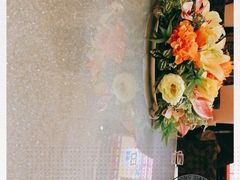 -新世纪大酒楼·30年南海菜