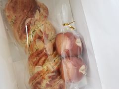 -0+1·手作面包(新北店)