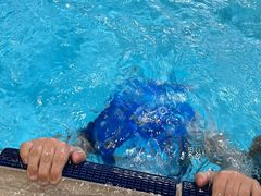 -W FITNESS 威尔仕健身·游泳(老西门新苑店)