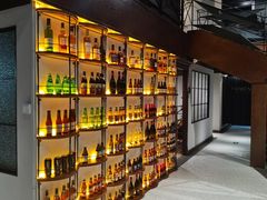 -咖梦餐厅 COMENG RESTAURANT