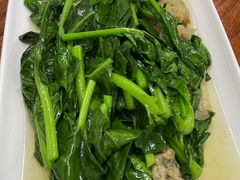 -吴祥记潮州菜·百年老字号·砂锅粥