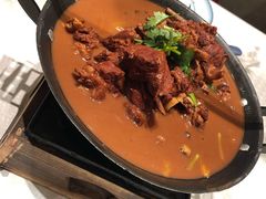 -十二生肖主题餐厅(吕家营店)