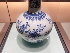 -福建博物院