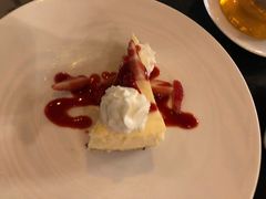 -WOLFGANG PUCK KITCHEN & BAR(迪士尼小镇店)