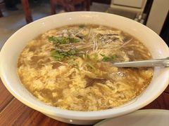-惠宾饭庄(中山路店)