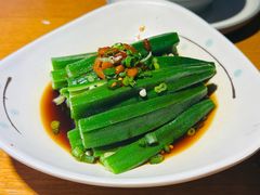 -盐帮食坊•小河帮川菜(四川师大店)