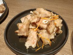 -金掌勺锅包肉(华润万象城店)