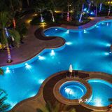 旺季!三亚旅游全攻略