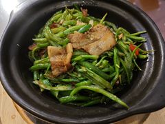 -嘉年华面包房餐厅（饺子馆）(陶然亭店)