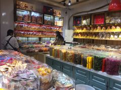 零售区-李大姐心甜(丰产路店)
