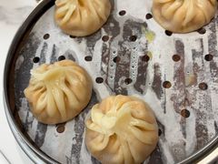 -海味当家·蒸锅海鲜(中山广场创始店)