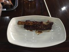 -王裕興肉莊(南禅寺店)