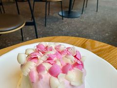 -星巴克臻选(深圳前海嘉里中心店)
