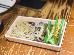 -你又瘦了小酒馆(奥体店)