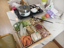 -恒悦贝贝月子会所(海珠店)