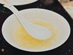 -乐和餐饮(活力源店)