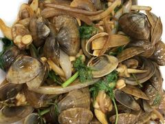 -烁佳海鲜大馅饺子